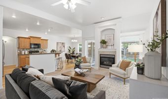 6281 S Snowdrop Way, Boise, ID 83716