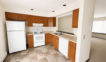 34 James St A, Danbury, CT 06810
