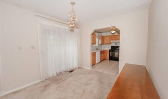 4183 Whitehall Dr, Arnold, MO 63010
