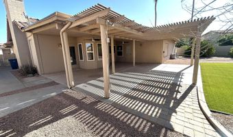 2563 N TAMARISK St, Chandler, AZ 85224