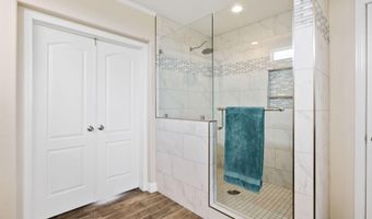 1617 Bradshaw Ave, Chino Valley, AZ 86323