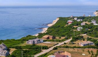 1035 Mohegan Trl, Block Island, RI 02807