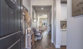 2640 Buttercup Dr, Lodi, CA 95242