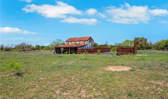 16 CR 127, Hico, TX 76457