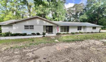 1838 Dogwood Dr, Atmore, AL 36502