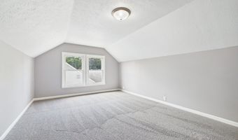 3100 Sheridan St, Anderson, IN 46016