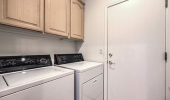 1019 Skysail Dr, Henderson, NV 89011