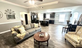 166 Mistwood Ln, Boiling Springs, SC 29316