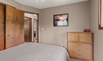 4721 11TH St S, Wisconsin Rapids, WI 54494