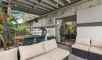 301 BURNSIDE St C 202, Annapolis, MD 21403