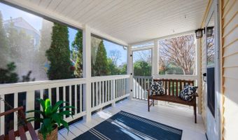 309 N WOODLAWN Ave N, Annapolis, MD 21401