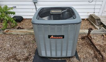 9053 Helena Rd, Alden, MI 49612