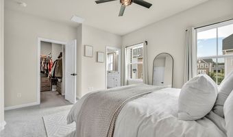 213 Cranesbill Dr, Adams Twp., PA 16046