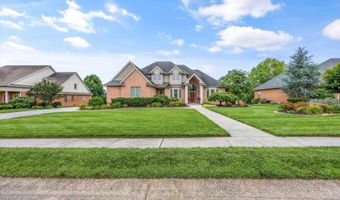 1647 Banebury Ln, Alcoa, TN 37701