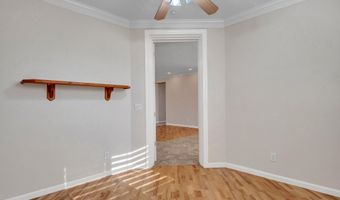 2927 W PLUM HOLLOW Dr, Anthem, AZ 85086