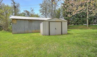 19032 Woodland Hills Rd, Abingdon, VA 24210