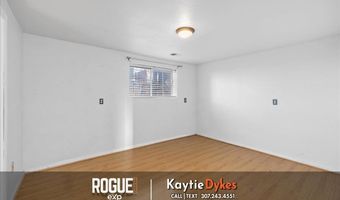 2230 E 16th St, Casper, WY 82609