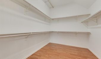 1502 N Crossing Dr, Allen, TX 75013