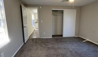 1650 S ARIZONA Ave 90, Chandler, AZ 85286
