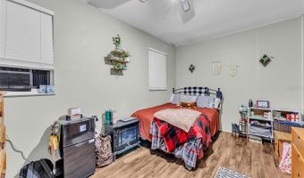 5108 WATERWOOD Dr, Bartow, FL 33830