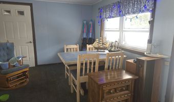 527 Willard St, Berlin, NH 03570