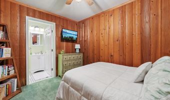 1211 PINE Ln, Accokeek, MD 20607