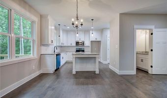 13 Barnsley Ct, Adairsville, GA 30103