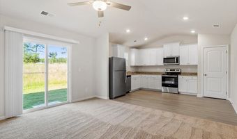 87 Royal Meadow Dr, Angier, NC 27501