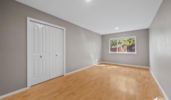 3914 Martagon Cir, Anchorage, AK 99516