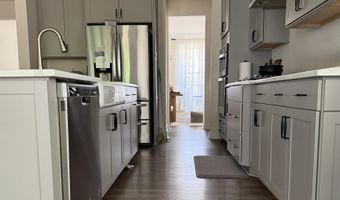 1072 Diamond Dove Ln, Apex, NC 27502