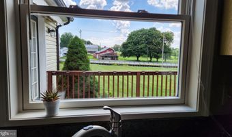 6513 GILARDI Rd, Boonsboro, MD 21713