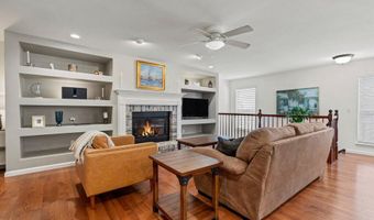 2355 Tribute Dr, Arnold, MO 63010