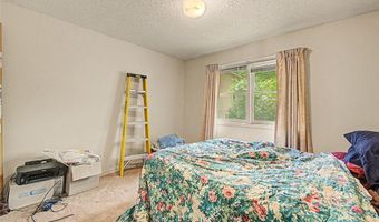 37 Fenchurch Dr, Bella Vista, AR 72715