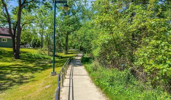 329 Ely St, Alma, MI 48801
