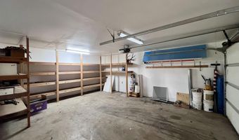 193 Howard Ave, American Falls, ID 83211