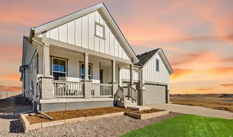 376 Rustic Barn Ln, Berthoud, CO 80513
