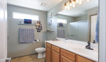 147 S Los Cielos Ln, Casa Grande, AZ 85194