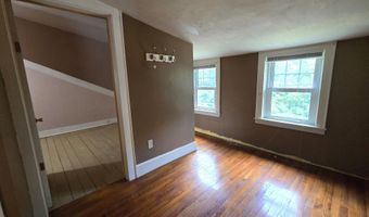 2 Strickland Rd, Columbia, CT 06237