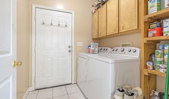 215 Shaw St, Albertville, AL 35950