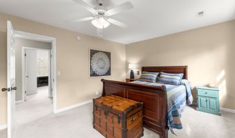 548 Old Canton Rd, Ball Ground, GA 30107