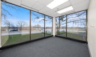 64 ORLAND SQUARE Dr 112, Orland Park, IL 60462