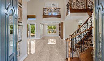 3010 Hammerwood Dr, Las Vegas, NV 89135