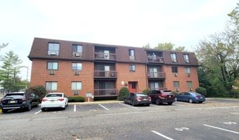 750 Mill St D4, Belleville, NJ 07109