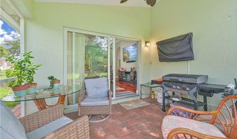 15139 Ligustrum Ln, Alva, FL 33920