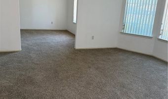 14355 Bochee Rd, Apple Valley, CA 92307