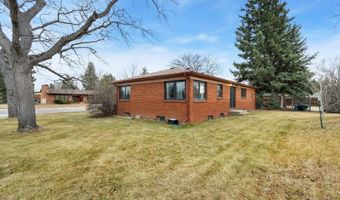 1804 LAUREL Dr, Cheyenne, WY 82009