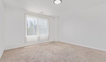 19466 E 59th Dr, Aurora, CO 80019