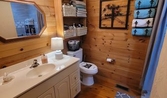 121 BAYTREE Rd, Alma, GA 31510
