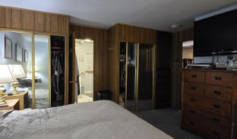 1631 Campbell Ave, Chino Valley, AZ 86323