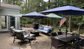 34167 HIGH KNOLL Rd, Lewes, DE 19958